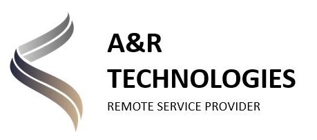 AnRtechservices.com